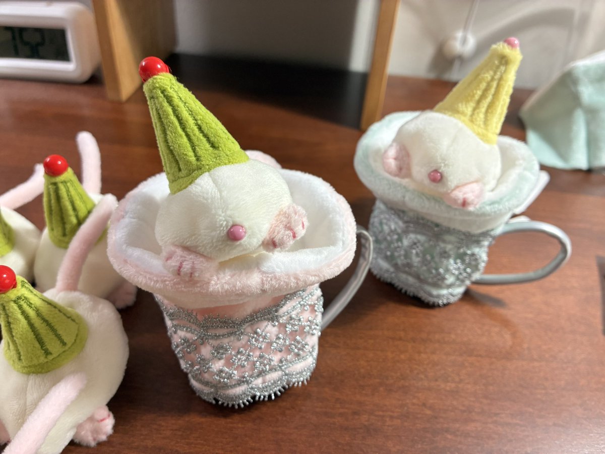 三角ユウリ (@hks_triangle) / Posts / X