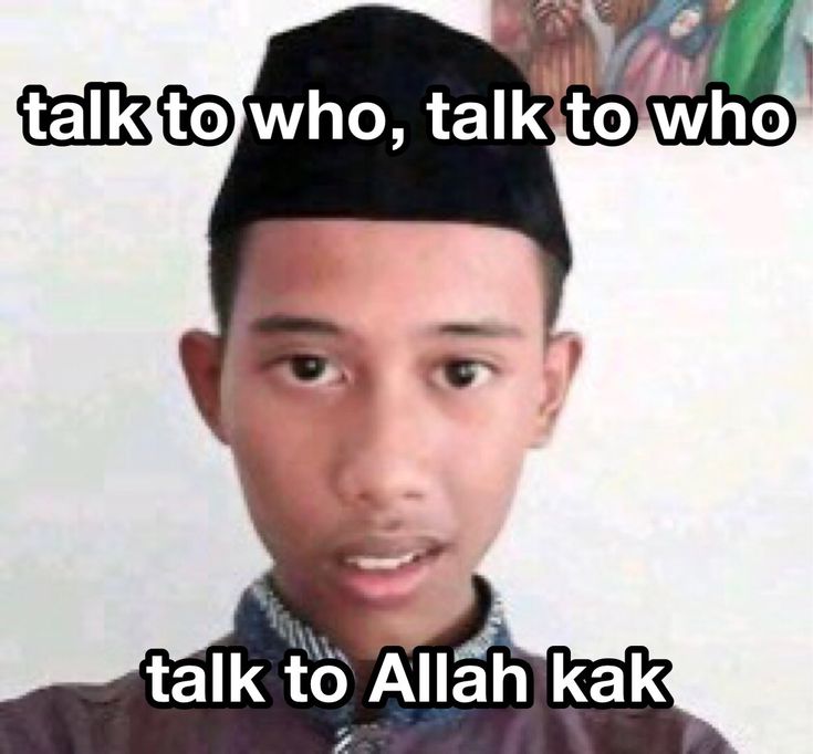 accepteud's tweet image. 