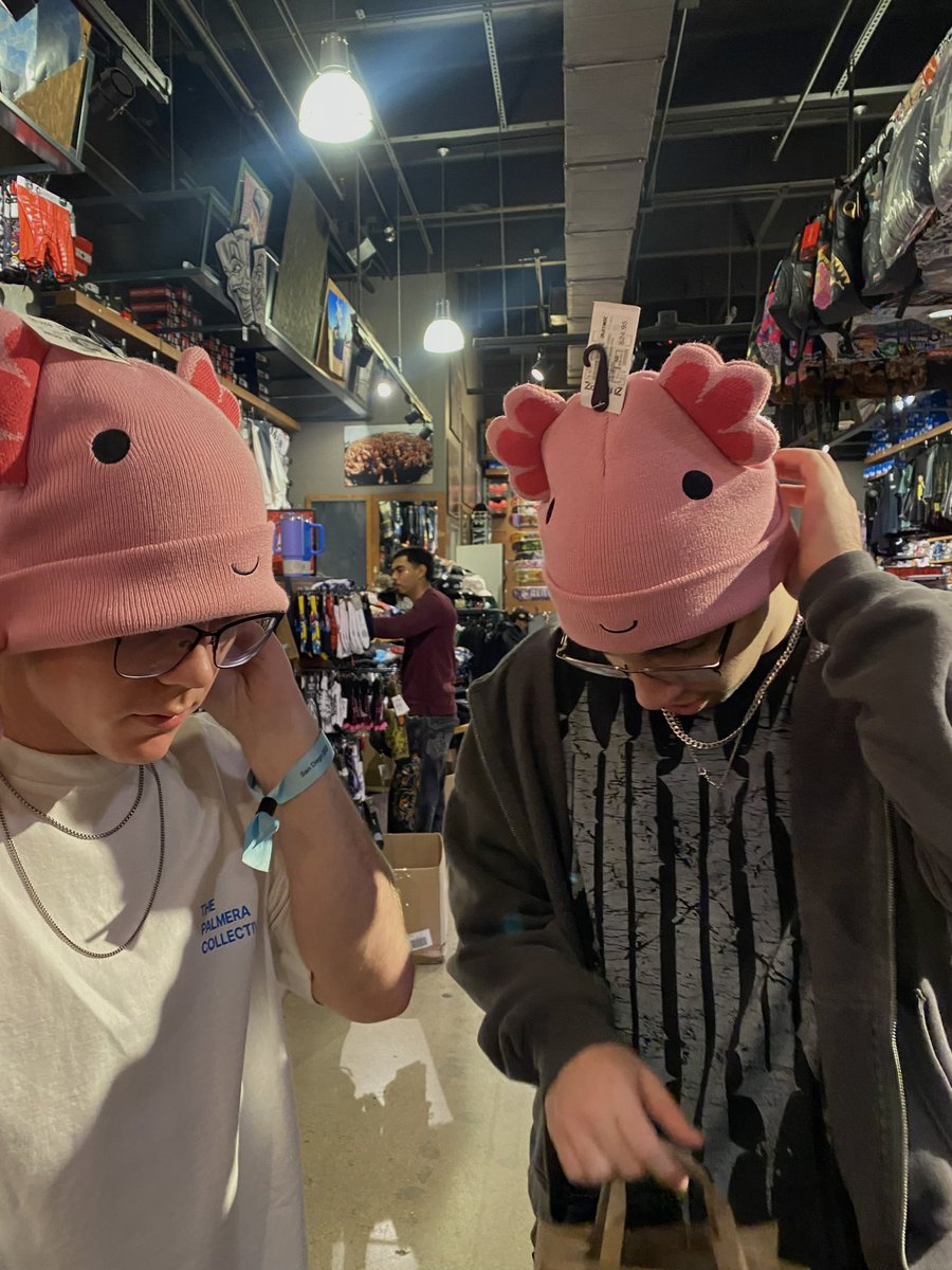 on that minecraft shit