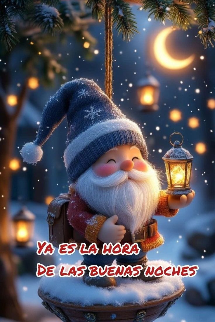 MJoseAbad1's tweet photo. @BlayaMontes Buenas noches corazΓ³n πΉπππ»ββοΈπ«πβ€οΈπππππππππππ
#APOYOROCIO14D https://t.co/XCaw1O1xUl