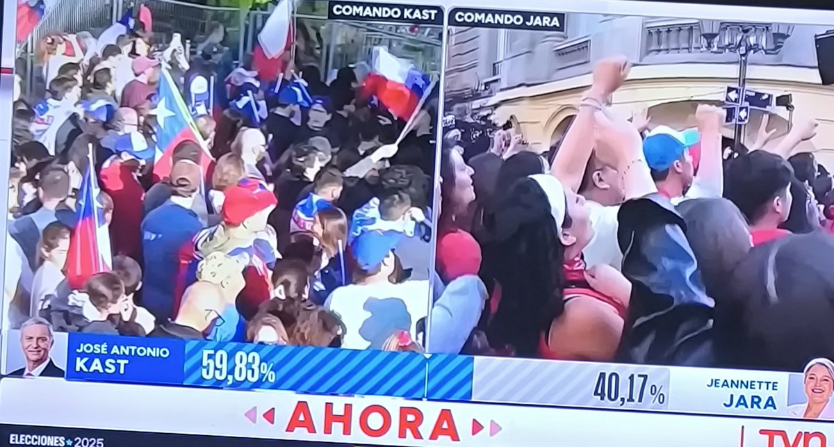 Alex85alecito's tweet photo. @hernan_sr https://t.co/gZWlZR7Yc6
