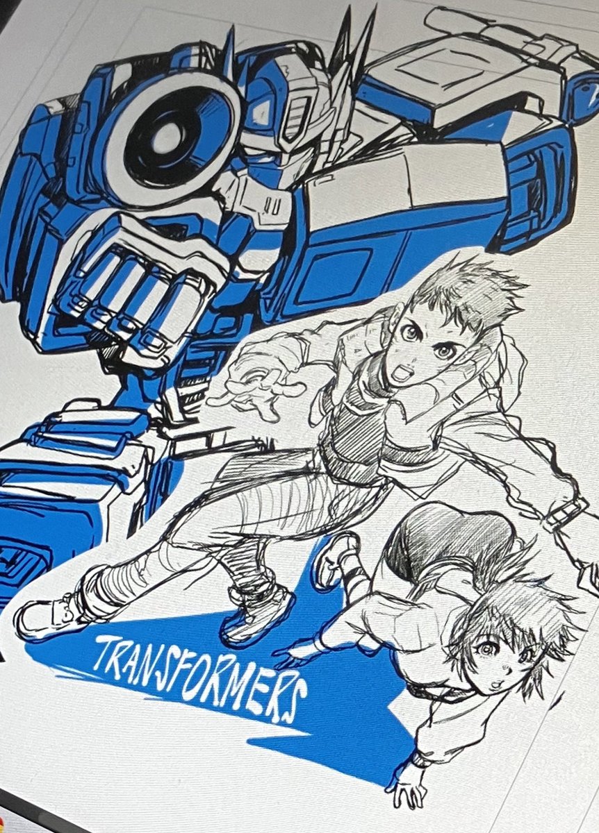 Art_The Franchise_Lee (@Kaiser_Lee95) / Posts / X