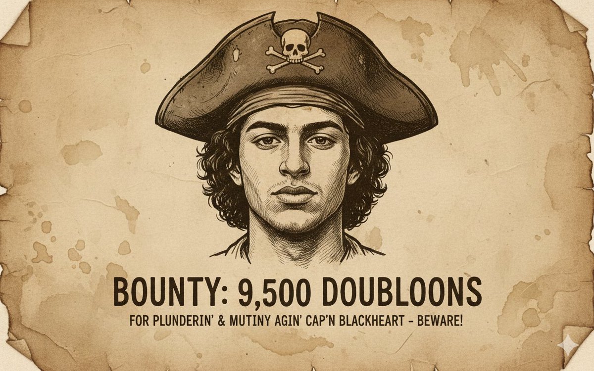 This is man has been found wanted #CharlieKirk video shows he was a Military man asking about #JFKassassinationboard please dm me if ur serious <a href="/RealCandaceO/">Candace Owens</a> I got real young Ken needed to be asked questions