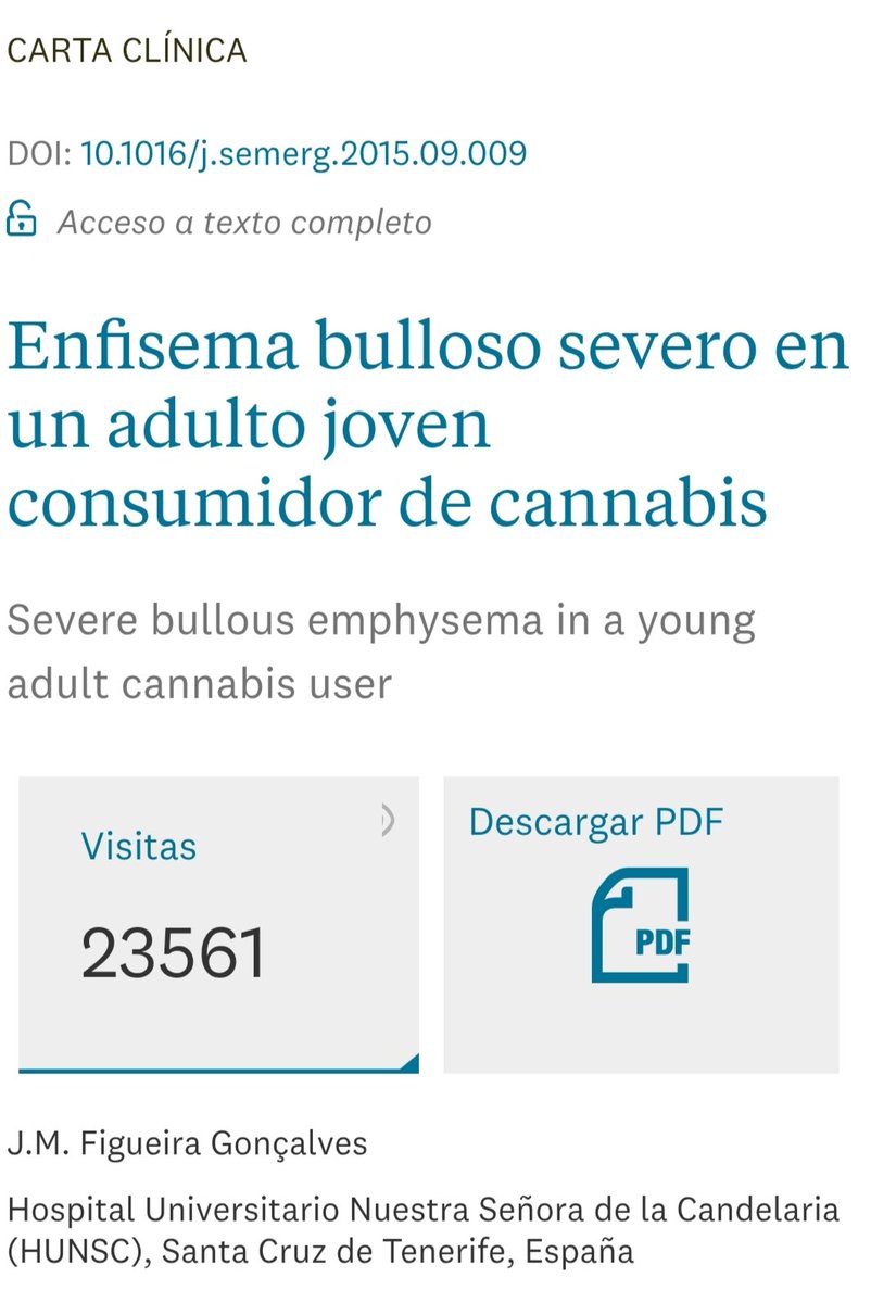 PetaStrojen ✝️✡️☦️ tweet media