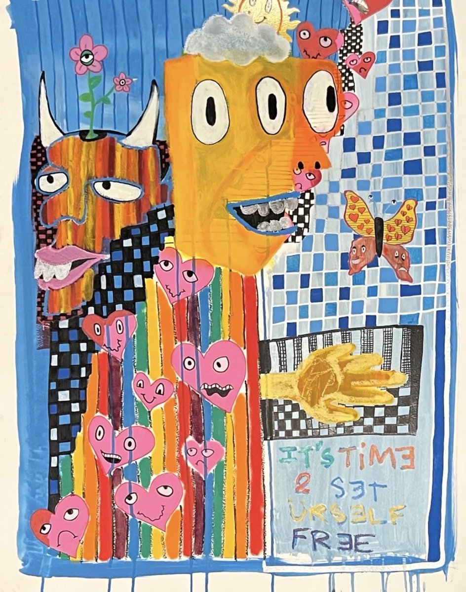 ogBox📦t-shirts.eth tweet media