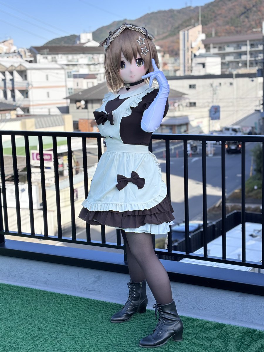 あしかさめ (@onsenlikekig) / Posts / X