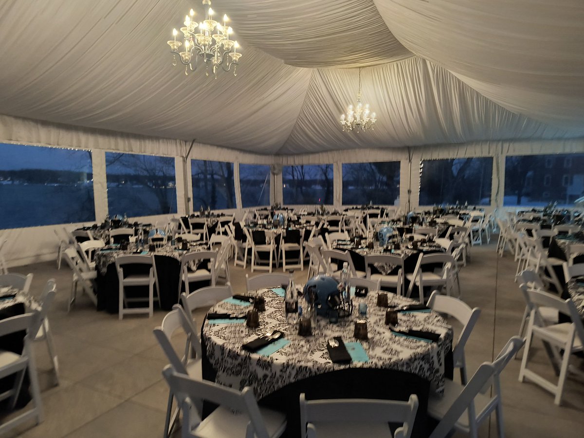 Coach Steve Erxleben tweet media