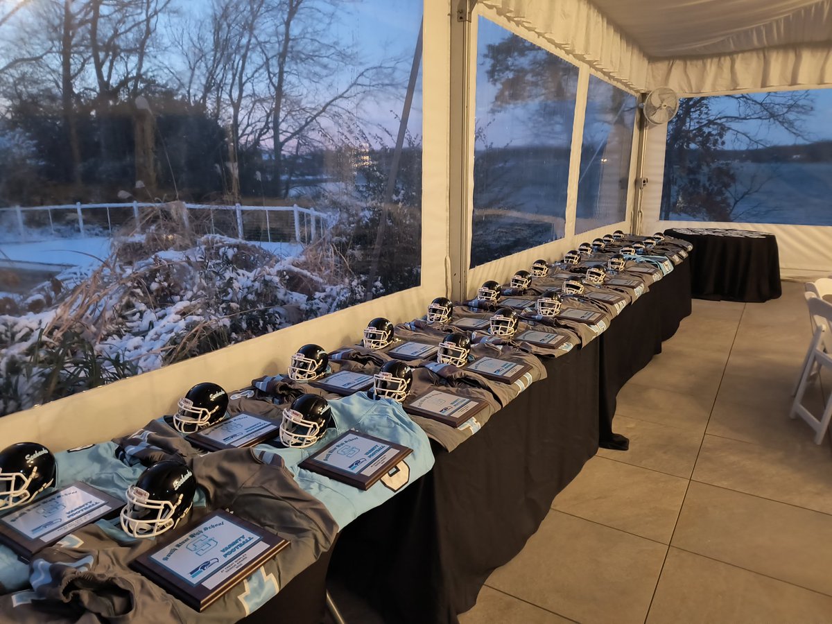 Coach Steve Erxleben tweet media