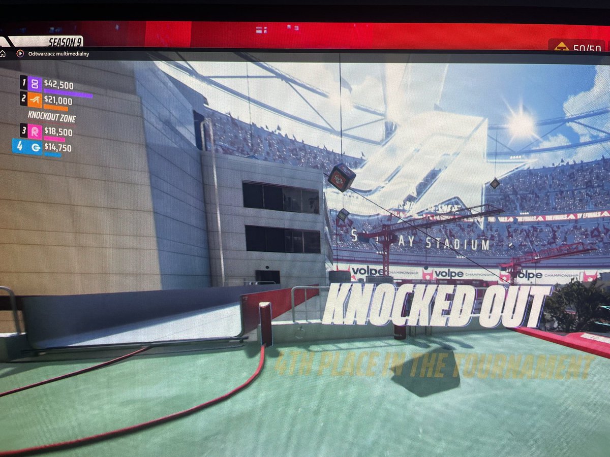 Grzegorz tweet media