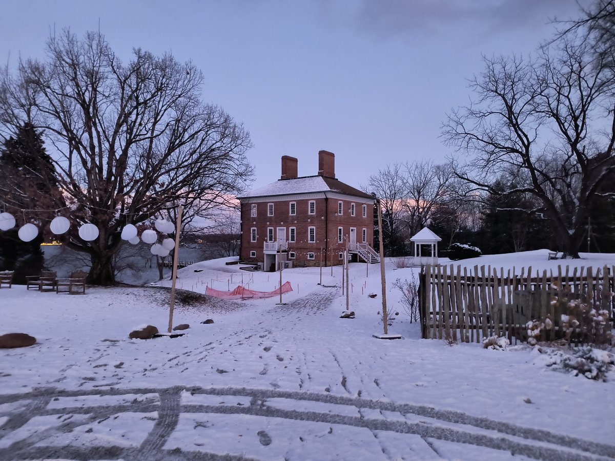 Coach Steve Erxleben tweet media