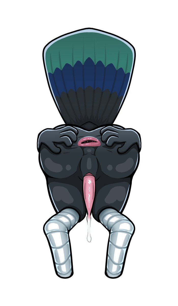 Hydratomic 🔞 tweet media