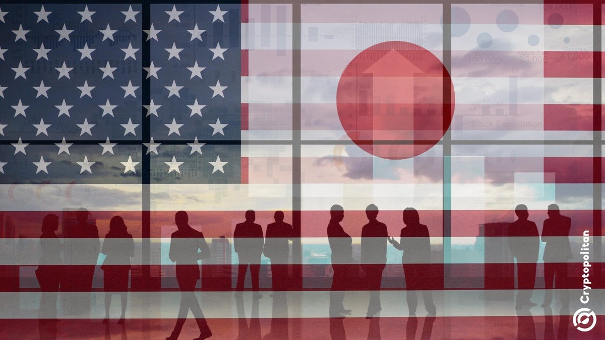 Tech giants are launching energy trading desks, adapting to soaring power demands from AI infrastructure.

Executives at Amazon, Google, and Microsoft are pushing deeper into energy markets, reshaping how Big Tech interacts with the power grid.

What’s driving this move?