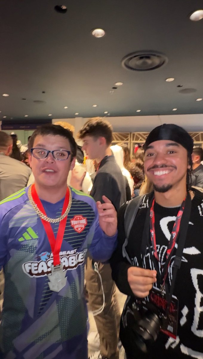 <a href="/Sidemen/">Sidemen</a> I NEED THIS!!!!!