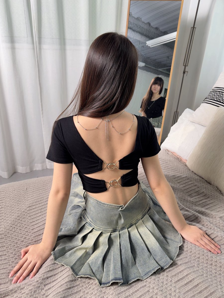 🅚🅞🅚🅞🅐 ♡心愛🧊🍫 (@kokoa_616) / Posts / X