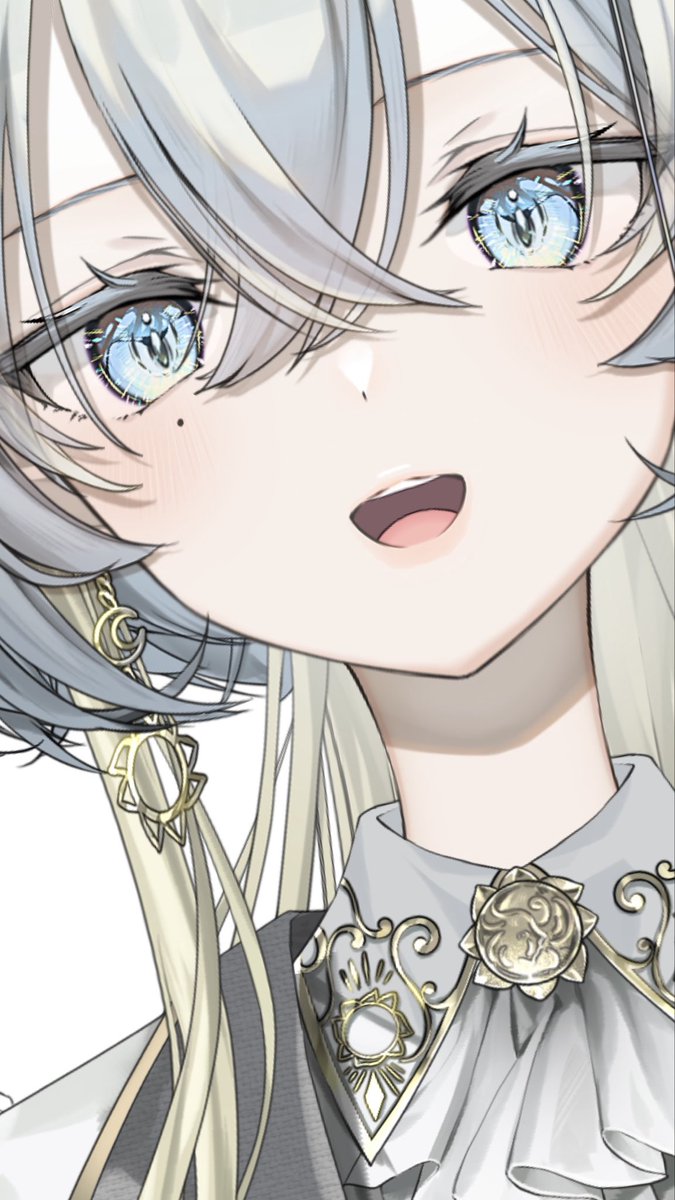 ようちゃん様グレー一枚 おはよう☀️ 今日から1週間、ゆるふぁい😆