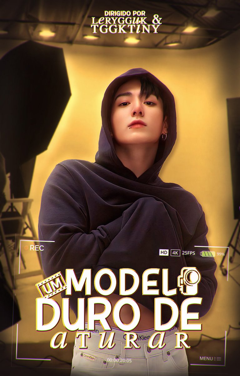 lerygguk's tweet photo. ★ explicando os personagens da fanfic taekook "um modelo duro de aturar" — a thread 📸
#ModelosTK https://t.co/qu04OWMf4S