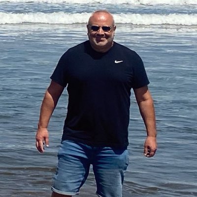 mgmorini's tweet photo. #NuevaFotoDePerfil volviendo a ver un CHILE en color… VIVA CHILE…🇨🇱 https://t.co/VzfXyFkmlm