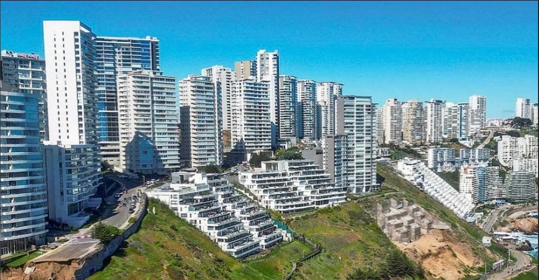 Marcelo Cueto tweet media