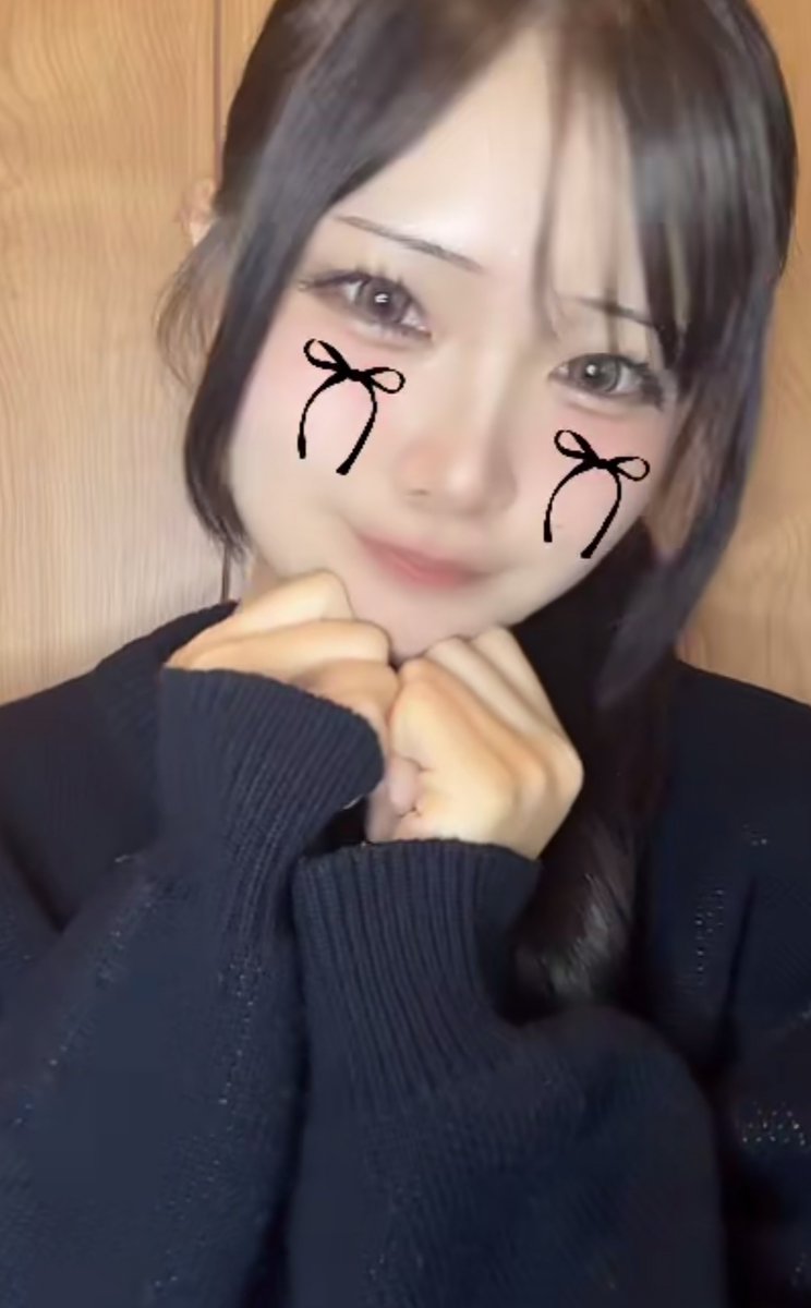 12月14日 TikTok LIVE配信 七瀬りあ 22時40分？〜 りあちの可愛い