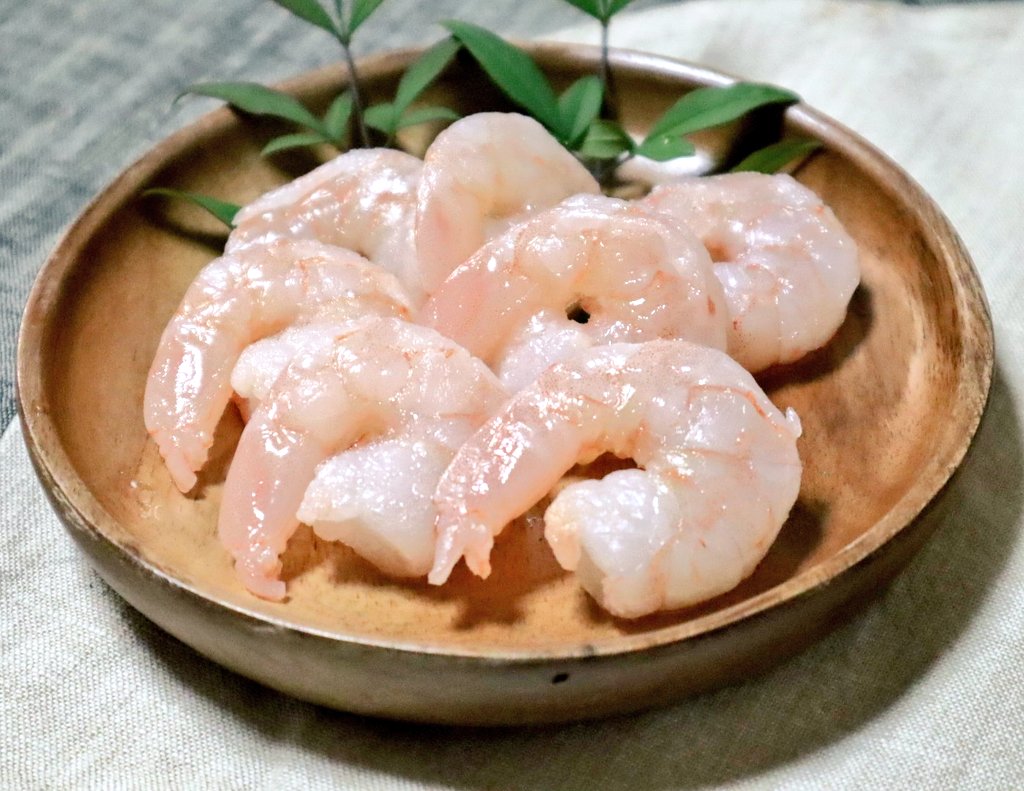 Post by まおちゃん on X: 🐈‍⬛