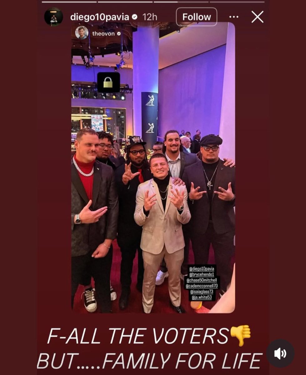 The REAL georgiaontap tweet media