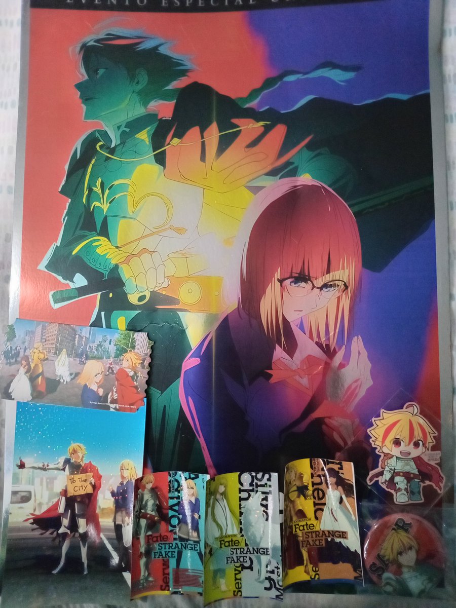 christinoco6's tweet photo. @KonnichiwaFest https://t.co/ykAnZexuWf