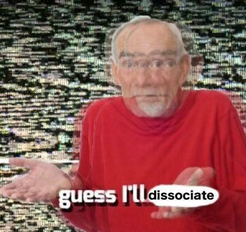 pamdastik's tweet image. 