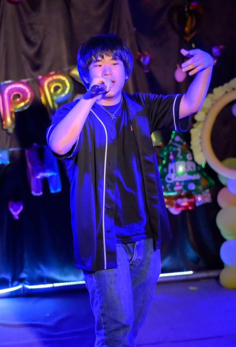 せいちゃむ📷✨ (@seicham2525cas) / Posts / X