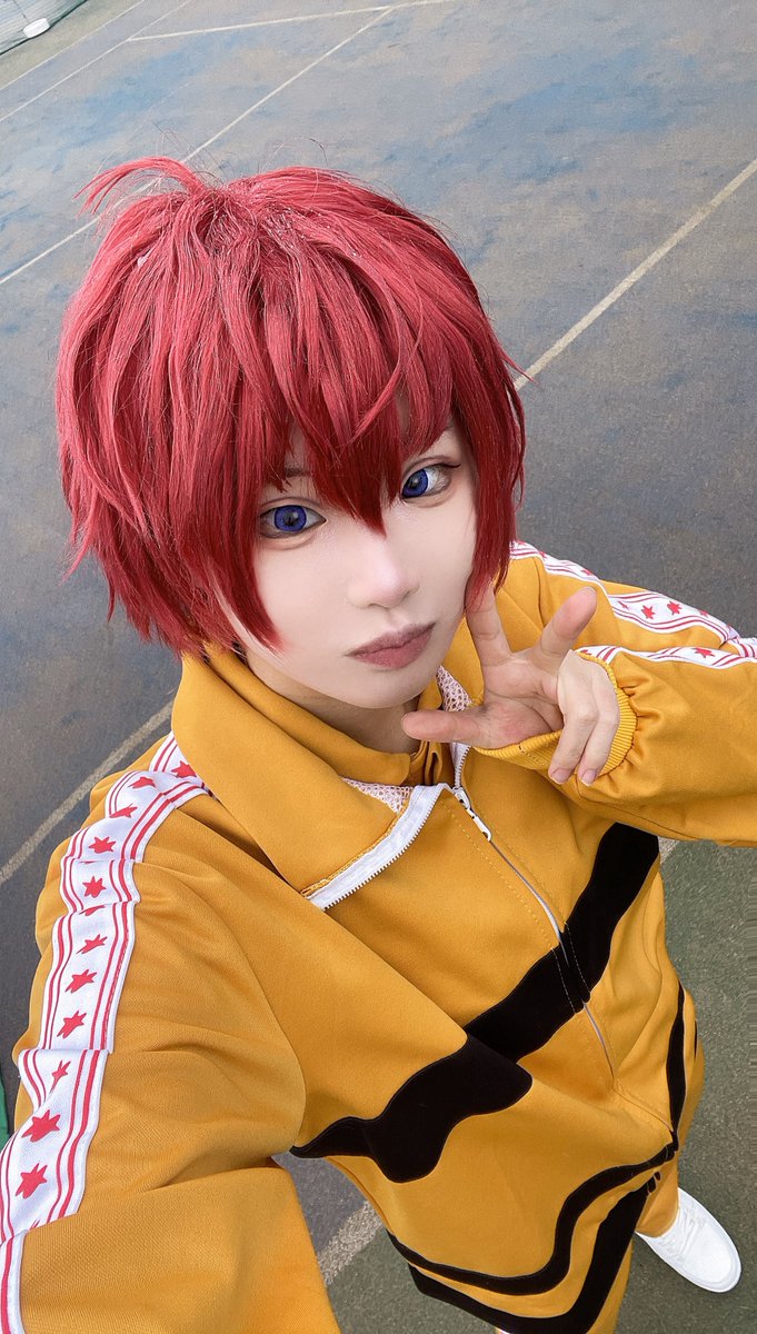 ぴっぴ (@pippippi361947) / Posts / X