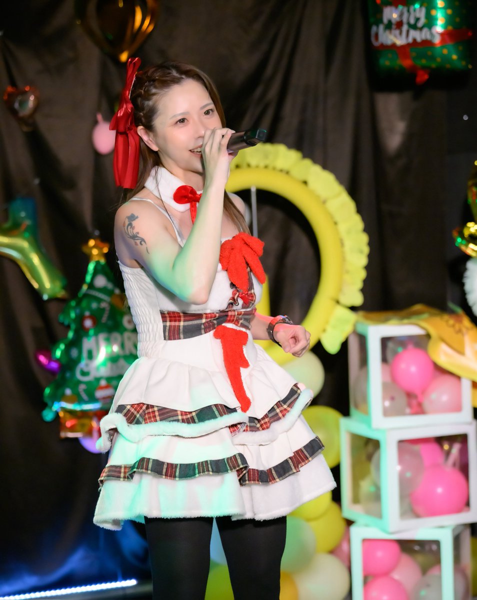 せいちゃむ📷✨ (@seicham2525cas) / Posts / X