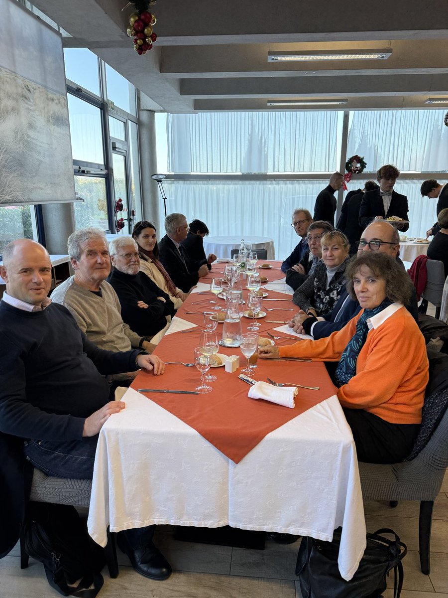 SNPDEN-UNSA-NICE- tweet media