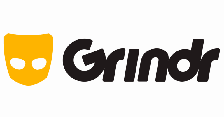 Instinct Magazine tweet media