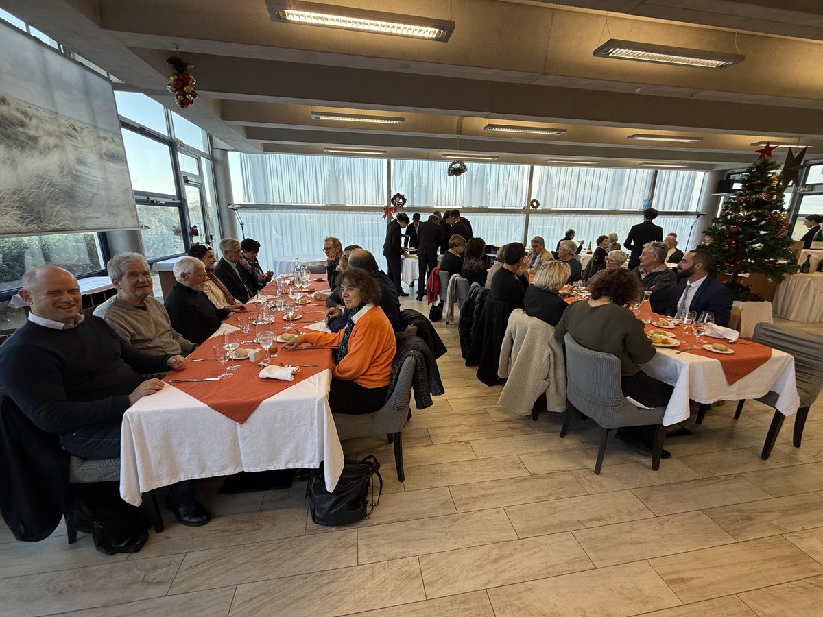 SNPDEN-UNSA-NICE- tweet media