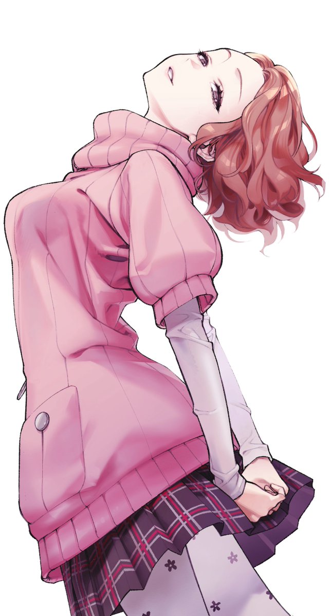 とびーうお🐟 (@3walktoriatama) / Posts / X