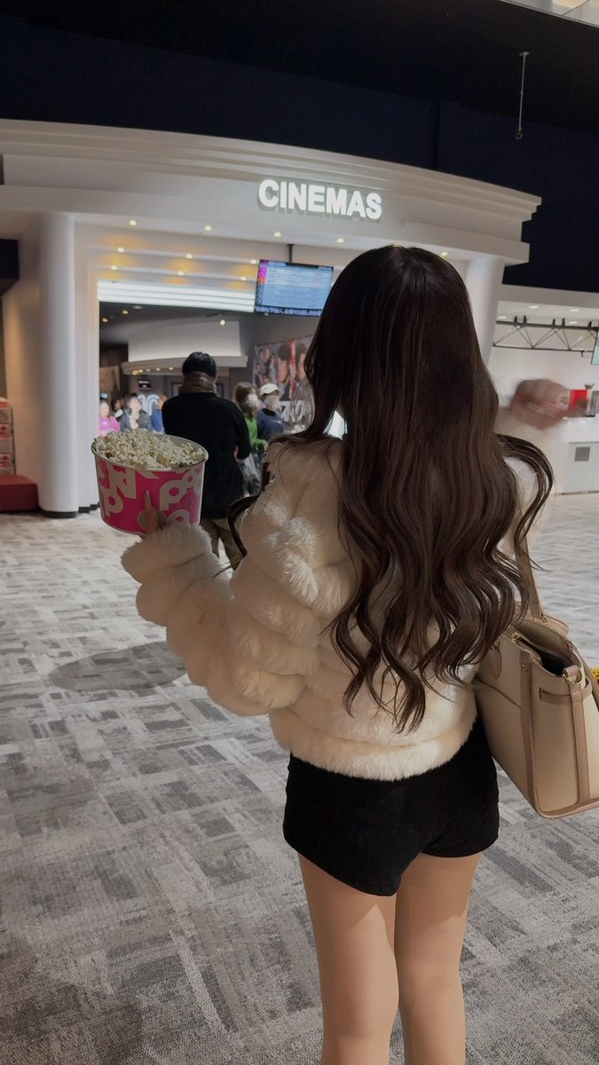 Mikiアカウント ♡MIKI♡ (@mikity22_s) / Posts / X