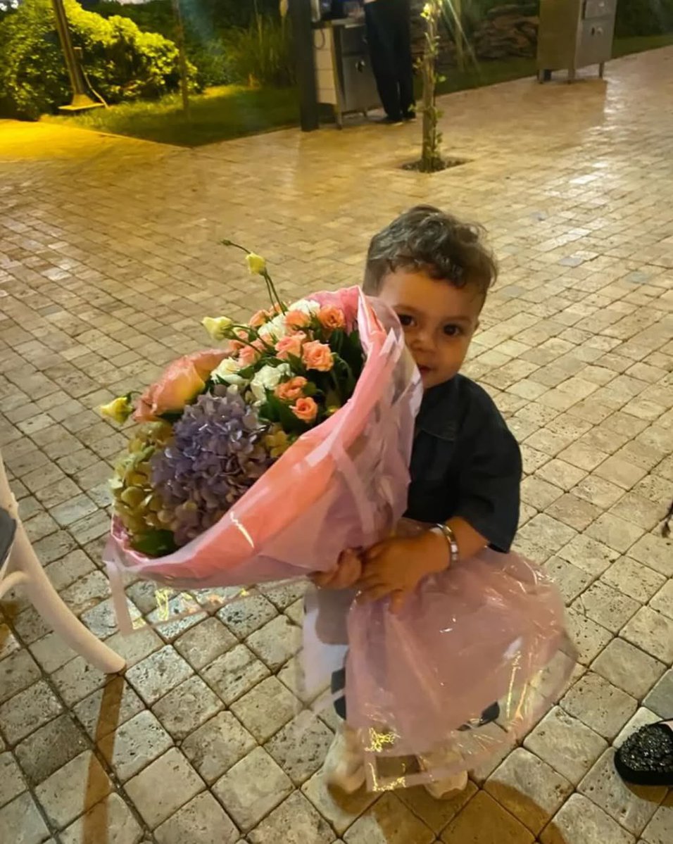 بحر 🌊 (@butterflless) on Twitter photo 