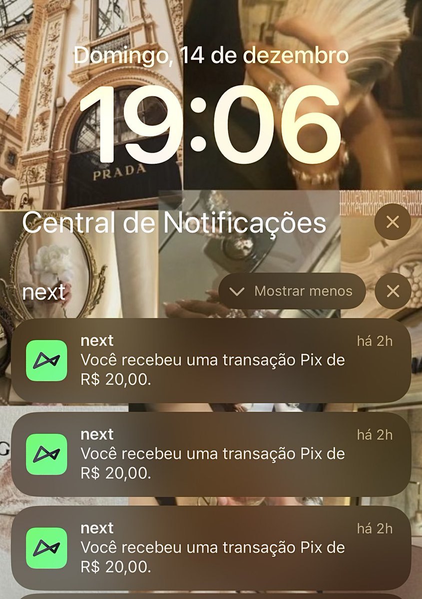 DeusaaLili's tweet image. Amo um cachorrinho obediente 🦮😌