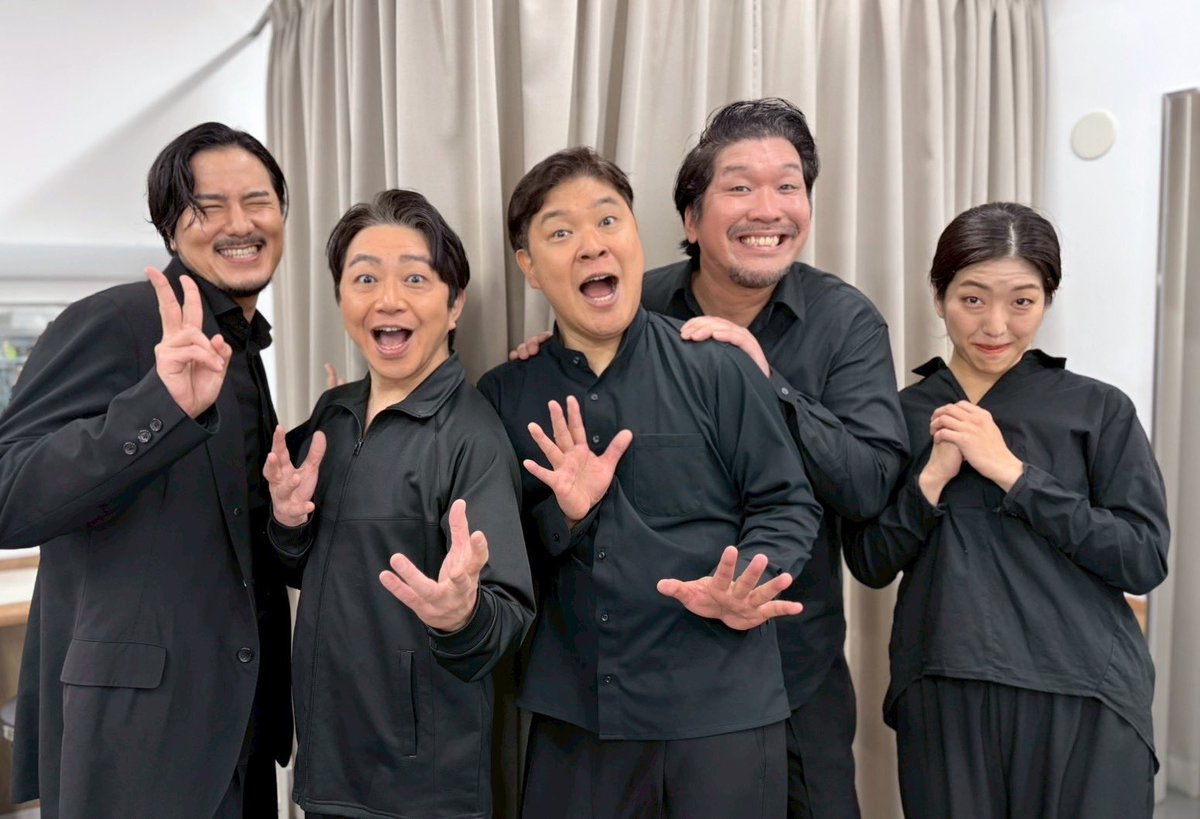 花子♪ (@hanako307) / Posts / X