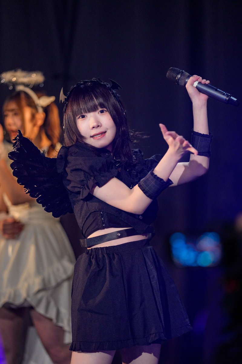 nobu@ (@kawanobu07) / Posts / X