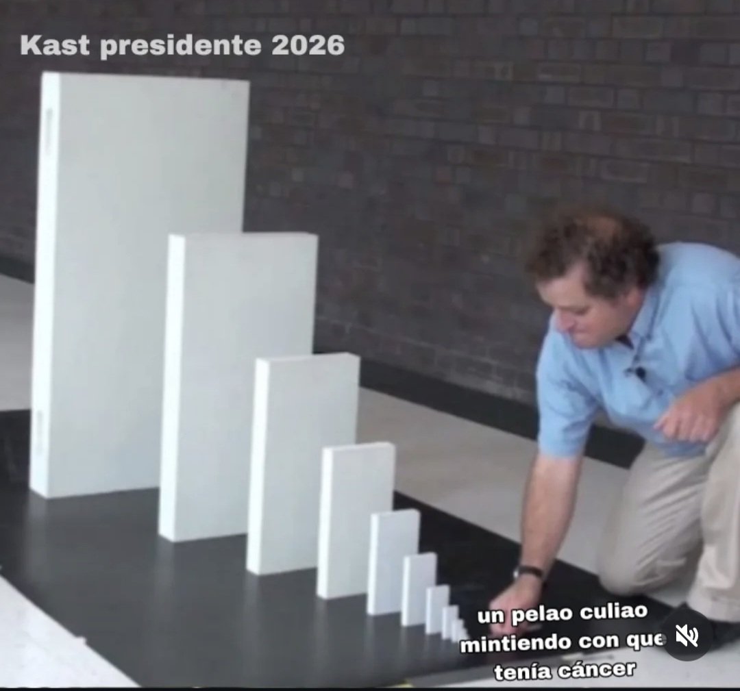 🚬🚬🚬🚬🚬🚬🚬