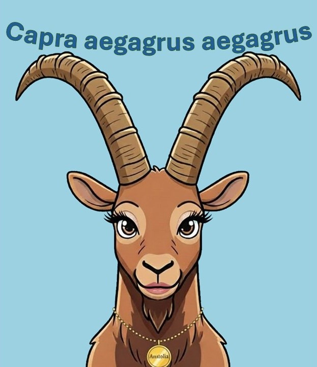 gugukkusu67's tweet photo. I always climb. My problems are bigger than my horns. I have been eating shrubs and judging pirates since 5000 BC.
#VeChain #VeChainHasNFTs @GoatzNFT @worldofv_art @ArtioGoatzClub #GoatzClubNFT #NOV3MB3R @WeWantZeMoney @B3DTIME_VET #VeBetterDAO https://t.co/x3svLe8tLo