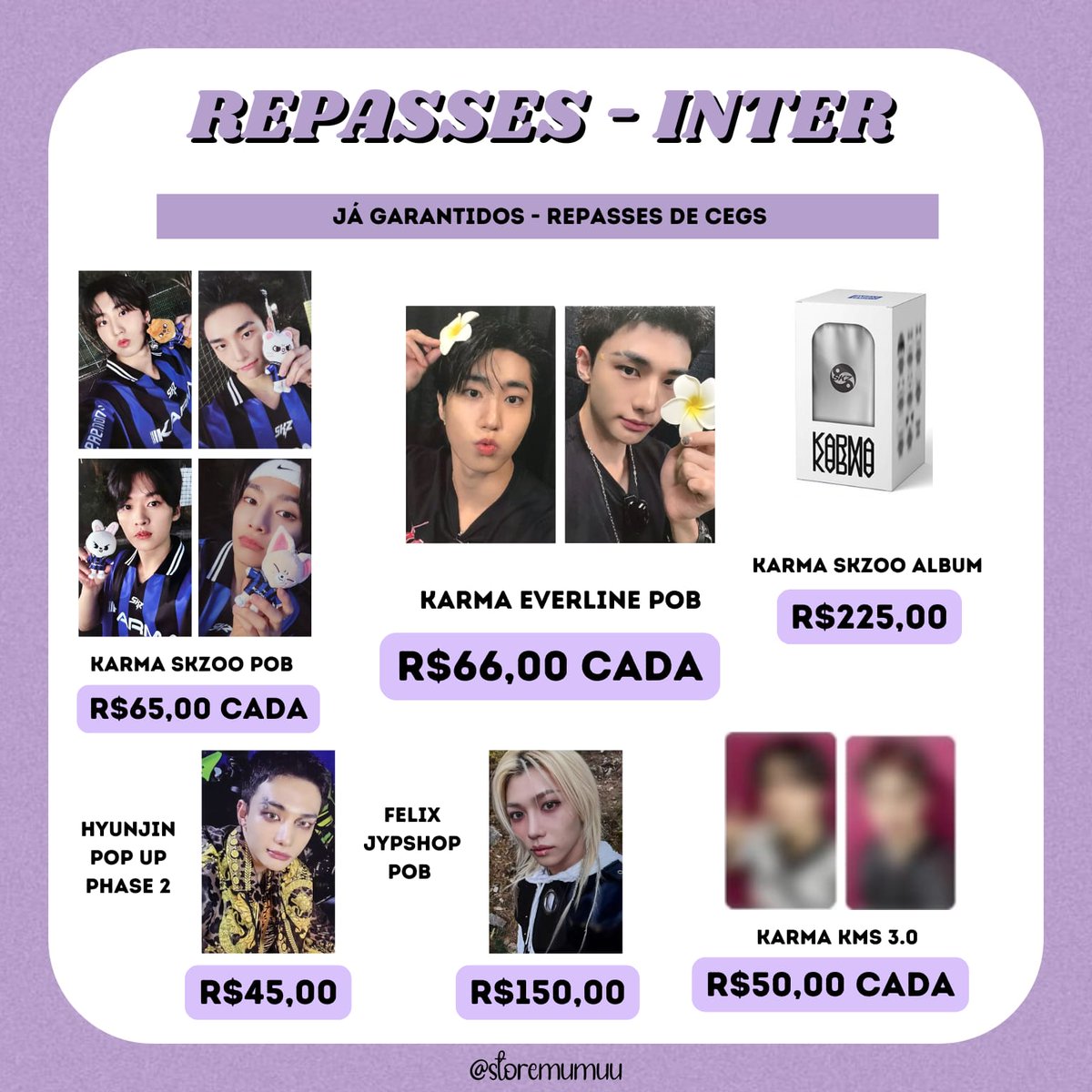 Mumu Store 🐮 tweet media