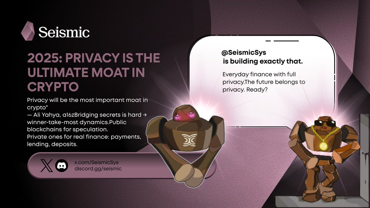 CryptoSergo tweet media