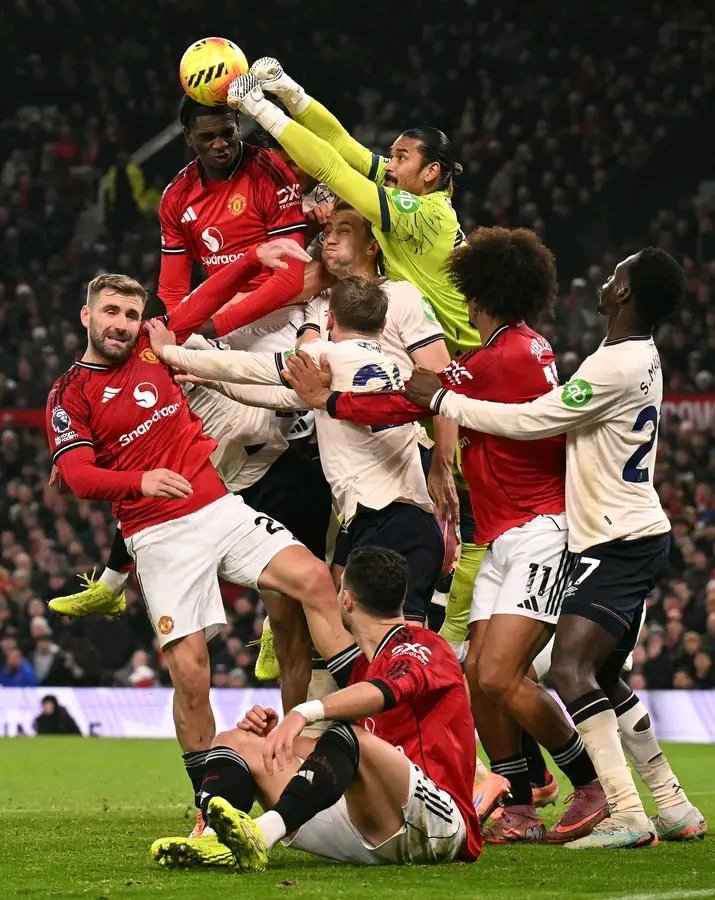 thevickz_'s tweet photo. Caption this.

Best caption........ https://t.co/8kDFzsMNvz