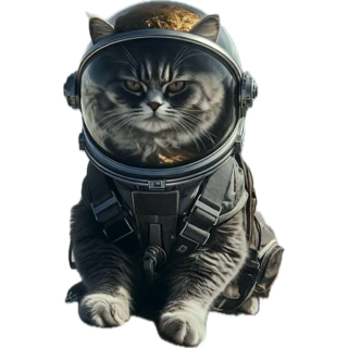 Mattyferari's tweet image. Look at this crazy little contraption… I’m ready to fly, got my suit and everything 😸