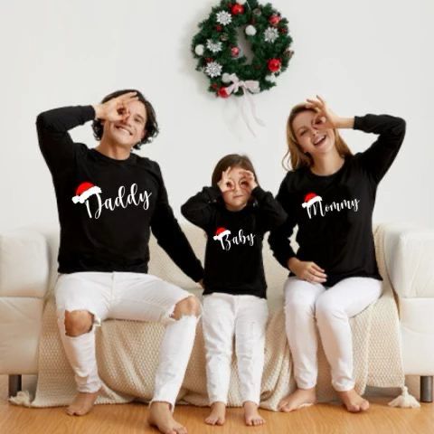trends_borders's tweet photo. 📷 GIVEAWAY TIME 📷 — Tag a friend you’d twin with in our shirts this Christmas!”
Call or WhatsApp us on +256780177007
#UgandaGiveaway #FestiveFun #ChristmasJoy https://t.co/Q8Gf5LthfN