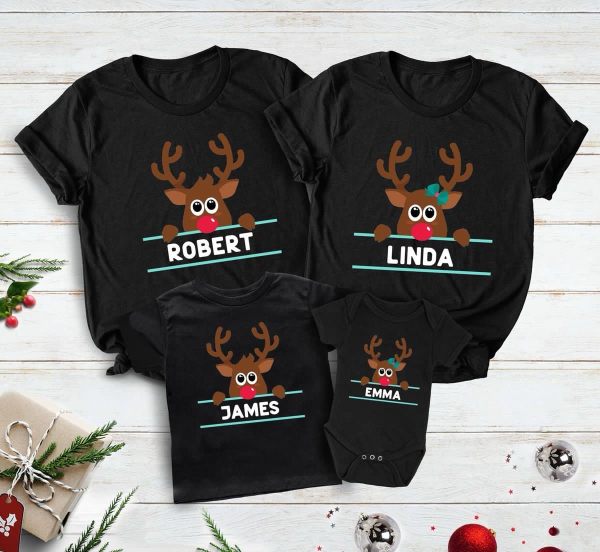 trends_borders's tweet photo. 📷 GIVEAWAY TIME 📷 — Tag a friend you’d twin with in our shirts this Christmas!”
Call or WhatsApp us on +256780177007
#UgandaGiveaway #FestiveFun #ChristmasJoy https://t.co/Q8Gf5LthfN