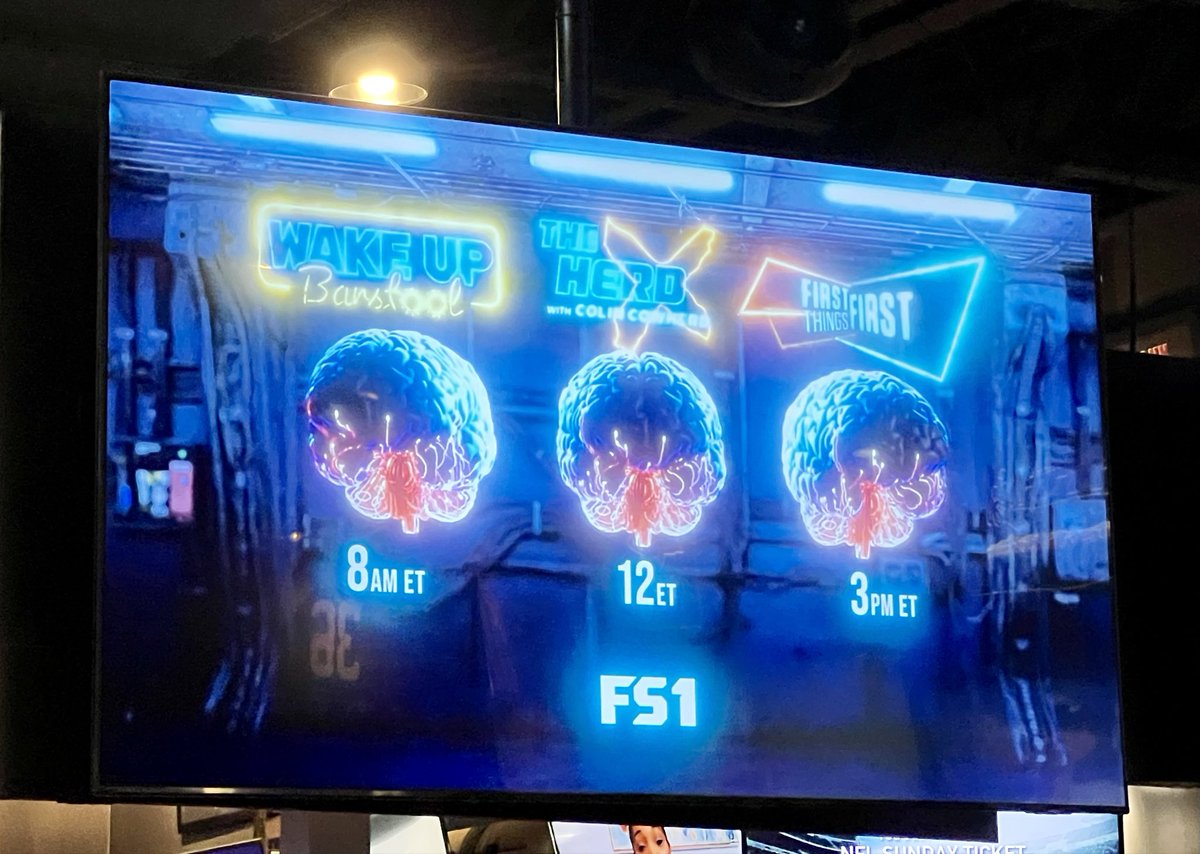 Richard Tieman tweet media