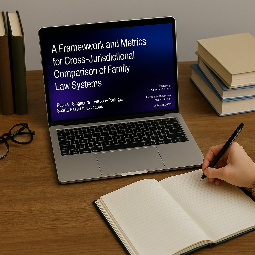 She is Better tweet media