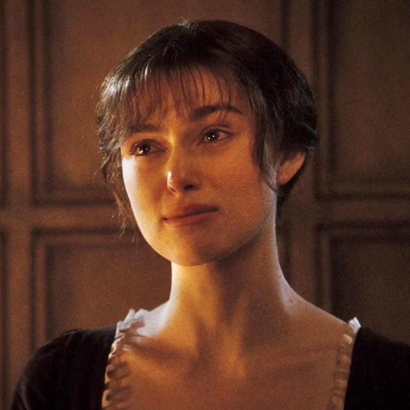 TheCinesthetic's tweet image. 